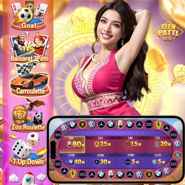 w88vg casino KÈO NHÀ CÁI