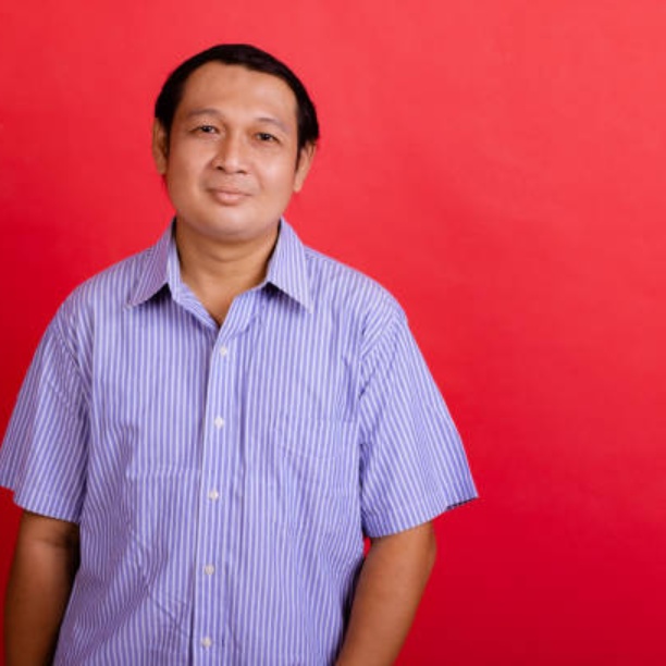 Phan Mai Kiều Anh