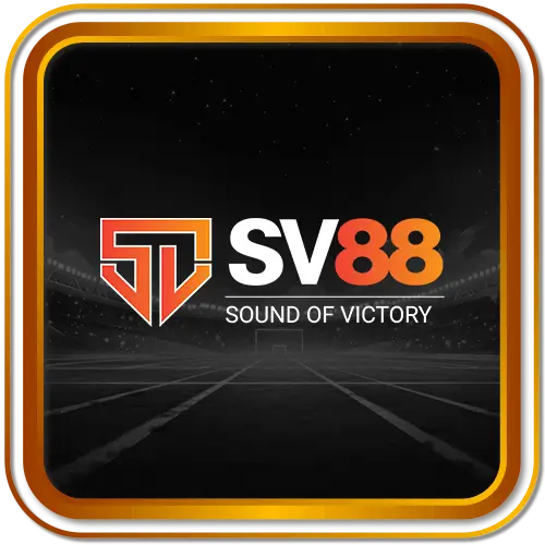 vs388