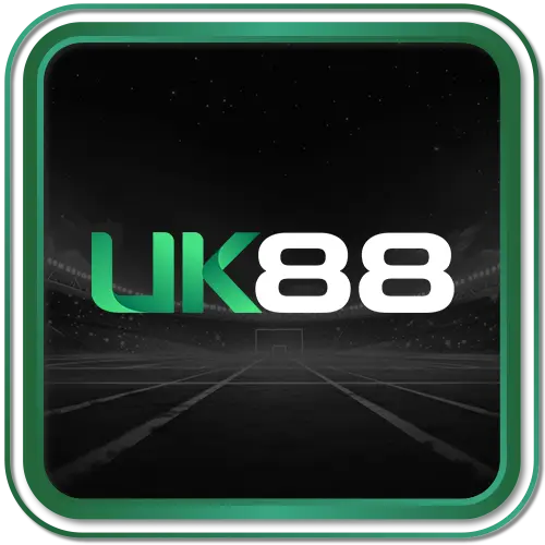 vs388