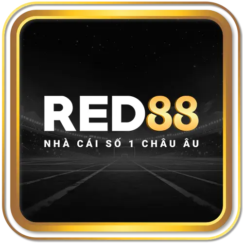 vs388