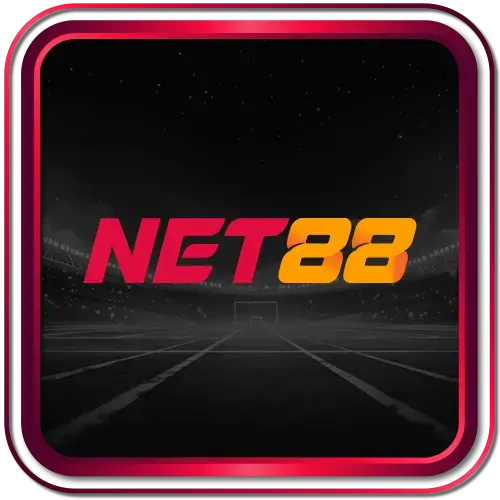 vs388