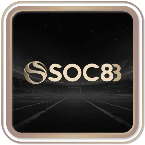vs388