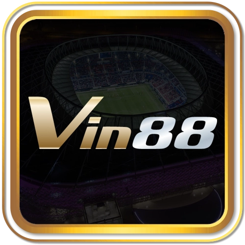 vs388
